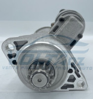 pieces-moteur-demarreur-vw-golf-7tiguanpassat-b8audi-q2q3seat-leonateca-skoda-octaviayetikodiaq-blida-algerie