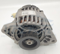 pieces-moteur-alternateur-peugeot-107-citroen-c1-2007-2014-original-neuf-blida-algerie