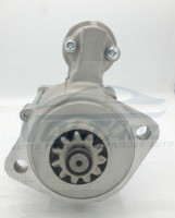 pieces-moteur-demarreur-toyota-et-mitsubishi-clark-24v-original-neuf-blida-algerie