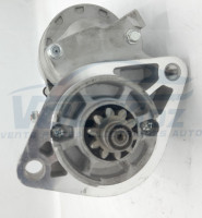 pieces-moteur-demarreur-toyota-hilux-d4d-blida-algerie