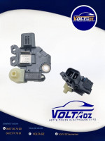 pieces-moteur-regulateur-alternateur-valeo-kia-picanto-ii-rio-sportage-hyundai-accent-elantra-i30-blida-algerie