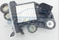Régulateur d'alternateur bosch pour IVECO Daily c11-c13-c15 nouveau 2014-2019