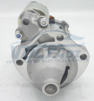 pieces-moteur-demarreur-fiat-500-500l-punto-blida-algerie