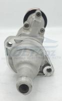 engine-parts-demarreur-audi-a4-a6-vw-passat-b5skoda-superbe-blida-algeria