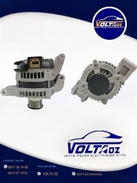 الأجزاء-الميكانيكية-والكهربائية-alternateur-volvo-ford-البليدة-الجزائر