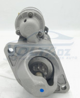 pieces-moteur-demarreur-opel-astra-corsa-gtc-original-neuf-blida-algerie