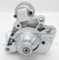 pieces-moteur-demarreur-renault-15-dci-symboleclio-3kongoomegane-2loganscenic-nissan-qashqai-blida-algerie