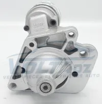 DÉMARREUR RENAULT 1,5 DCI  SYMBOLE,CLIO 3,KONGOO,MEGANE 2,LOGAN,SCENIC-NISSAN QASHQAI 