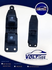 engine-transmission-bouton-leve-vitre-cote-chauffeur-jac-1035-blida-algeria