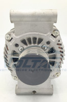 pieces-moteur-alternateur-peugeot-14-et-16-vti-2072082008308-citroen-c3-c4-ds3-blida-algerie