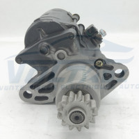 pieces-moteur-demarreur-toyota-rav-4-blida-algerie