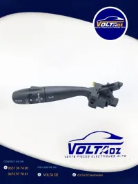 Commodo phare Peugeot 206,partner ,berlingo