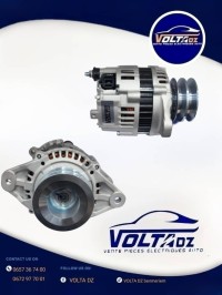 المحرك-و-علبة-السرعة-alternateur-nissan-hadrbody-neuf-البليدة-الجزائر