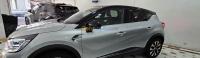 voitures-renault-captur-2023-intens-bougara-blida-algerie