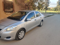 voitures-toyota-yaris-2013-khemisti-tissemsilt-algerie