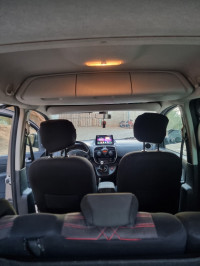 voitures-renault-kangoo-2021-privilege-khraissia-alger-algerie