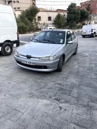 سيارات-peugeot-306-2000-ذراع-القايد-بجاية-الجزائر