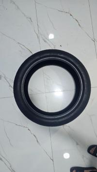 إطارات-وعجلات-عجلة-سيارت-25540r20-مسيلة-المسيلة-الجزائر