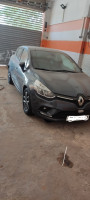 voitures-renault-clio-4-2019-limited-tiaret-algerie