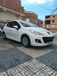 voitures-peugeot-207-2012-ain-beida-oum-el-bouaghi-algerie