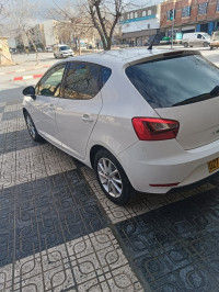 voitures-seat-ibiza-2013-fully-oum-el-bouaghi-algerie