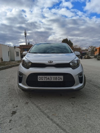 voitures-kia-picanto-2018-lx-confort-ain-beida-oum-el-bouaghi-algerie