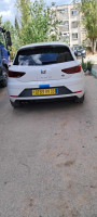 voitures-seat-leon-2019-beats-naciria-boumerdes-algerie