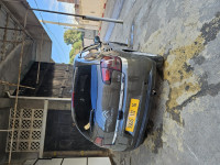 voitures-citroen-c3-2012-ain-taya-alger-algerie