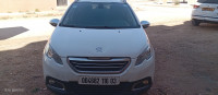 voitures-peugeot-2008-2016-erg-laghouat-algerie