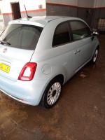 voitures-fiat-500-2024-club-italien-relizane-algerie