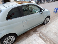 voitures-fiat-500-2024-club-italien-relizane-algerie