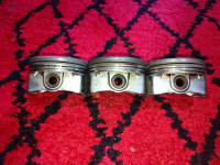 pieces-moteur-3-pistons-301-12-vti-dorigine-بيستون-zeralda-alger-algerie