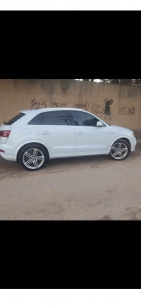 voitures-audi-q3-2013-s-line-zeralda-alger-algerie