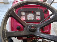 tracteurs-mahindra-7005-di-2020-akbou-bejaia-algerie