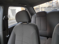 voitures-hyundai-accent-2013-gls-baraki-alger-algerie