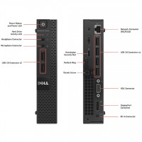 وحدات-مركزية-mini-unite-dell-i7-باب-الزوار-الجزائر