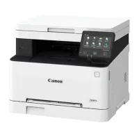  Canon Série i-SENSYS 655