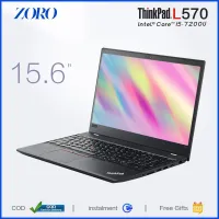 THINKPAD L570 15.6" I5-7EME AZERTY