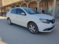 berline-renault-symbol-2014-djamaa-el-oued-algerie