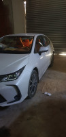 voitures-toyota-corolla-2024-el-oued-algerie