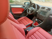 voitures-volkswagen-golf-6-2010-style-blida-algerie