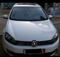 voitures-volkswagen-golf-6-2010-style-blida-algerie