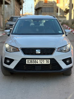 voitures-seat-arona-2021-style-mila-algerie