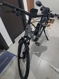 دراجات-هوائية-velo-electrique-بومرداس-الجزائر