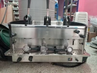 Cafetière 