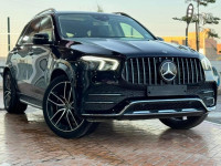 voitures-mercedes-gle-2020-ras-el-oued-bordj-bou-arreridj-algerie