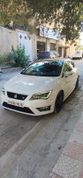 voitures-seat-leon-2016-linea-r-ras-el-oued-bordj-bou-arreridj-algerie