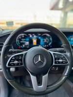 voitures-mercedes-gle-2020-ras-el-oued-bordj-bou-arreridj-algerie