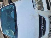 voitures-hyundai-atos-2011-gls-boudouaou-boumerdes-algerie