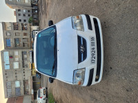 voitures-hyundai-atos-2011-gls-boudouaou-boumerdes-algerie